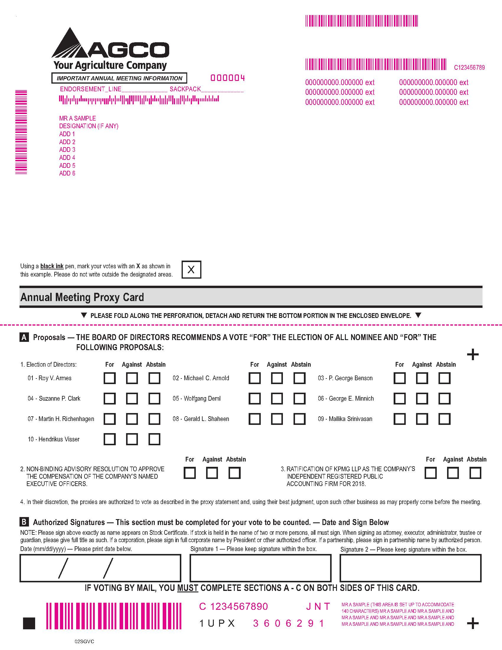 a02sgvcagcocommon031518page1.jpg